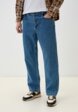 Джинсы Billabong1  - превью