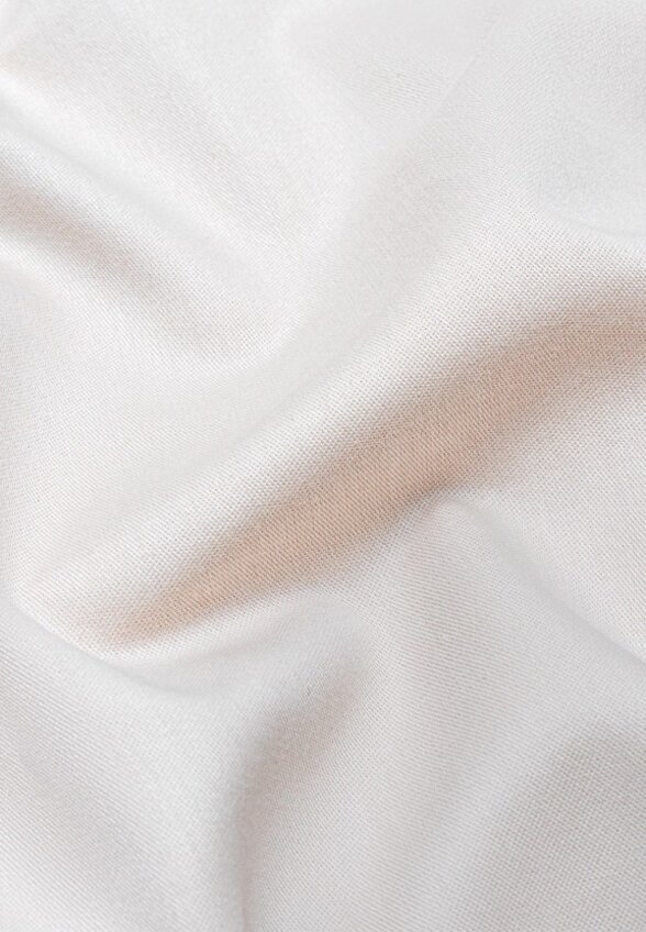 Постельное белье детское Myboo