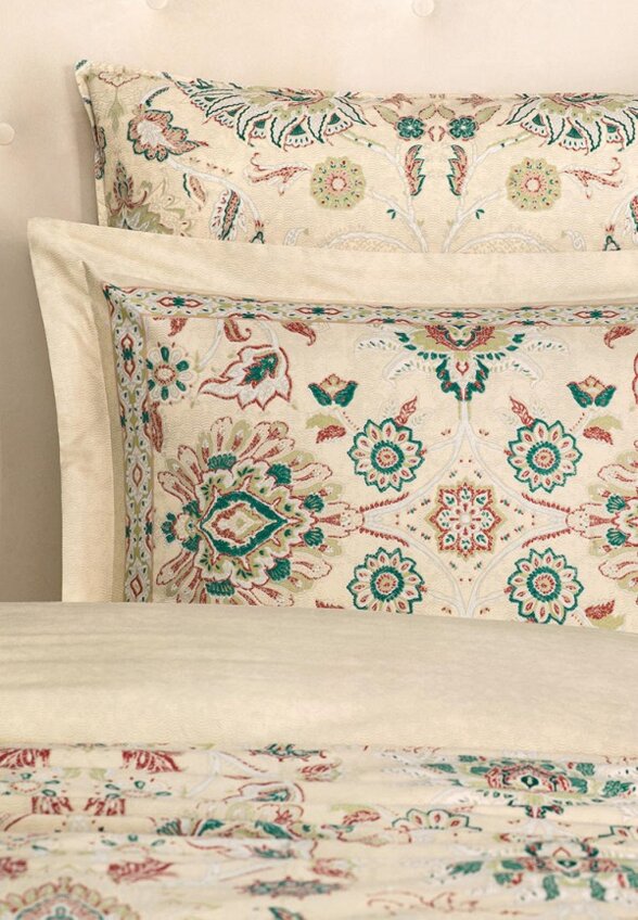 Наволочки 2 шт. Togas