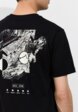 Футболка adidas5  - превью