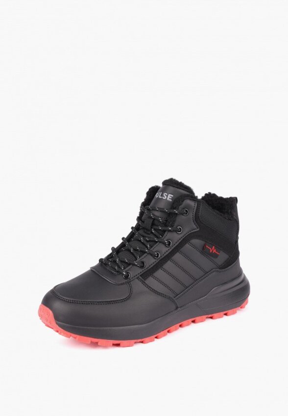 Кроссовки Pulse