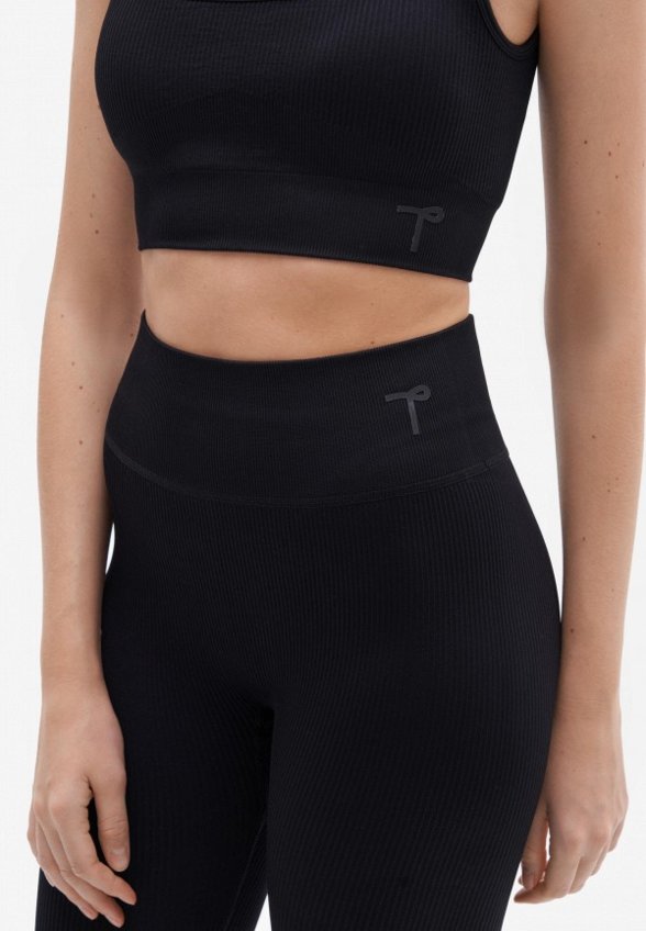 Топ спортивный Top Top