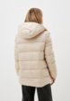 Пуховик Fashion Rebels3  - превью