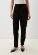 Брюки Mark Formelle1  - превью