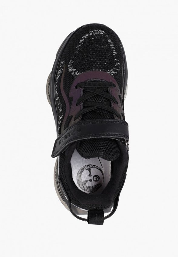 Кроссовки Antilopa