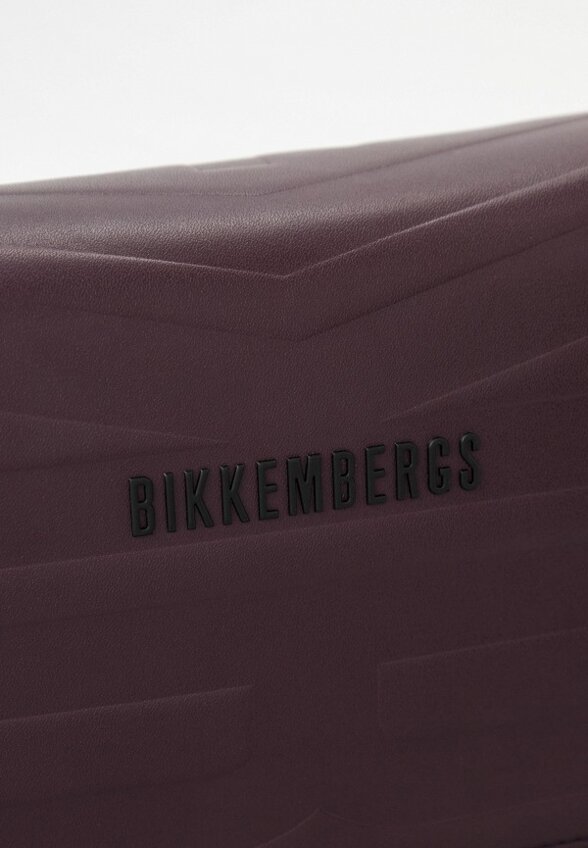Сумка Bikkembergs