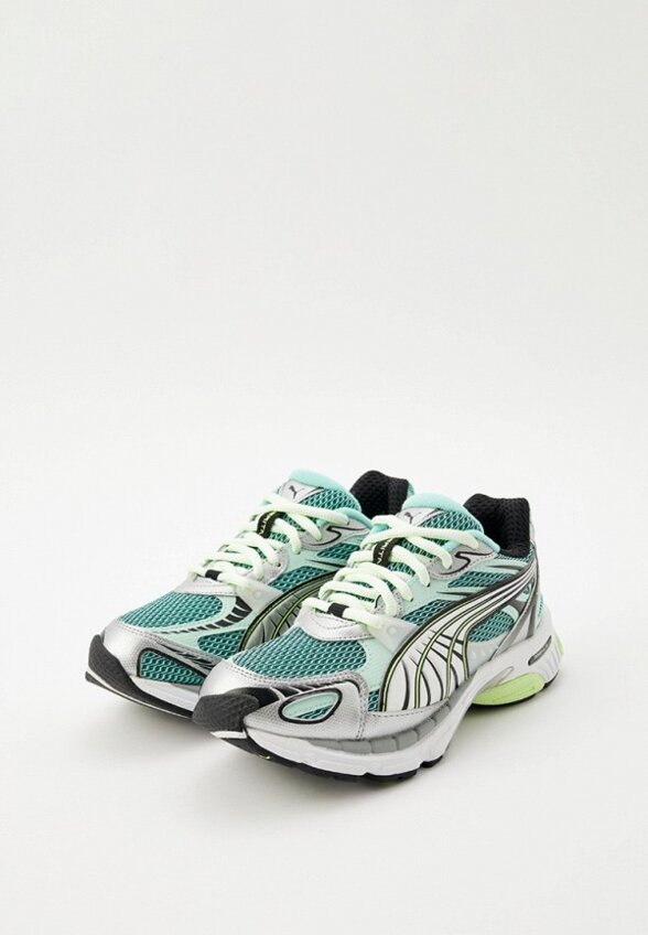 Кроссовки PUMA
