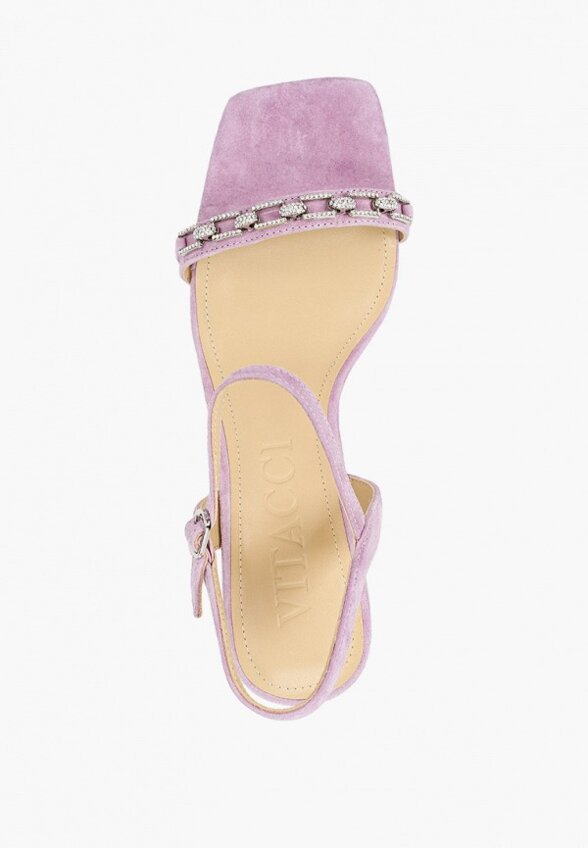 Босоножки Vitacci