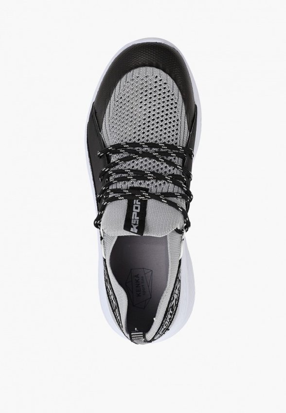 Кроссовки Kenkä