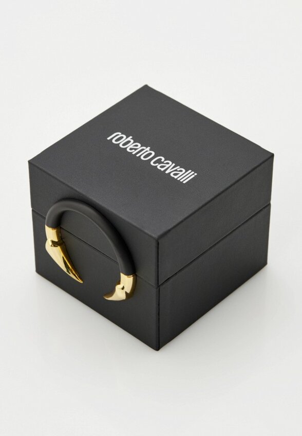 Часы Roberto Cavalli
