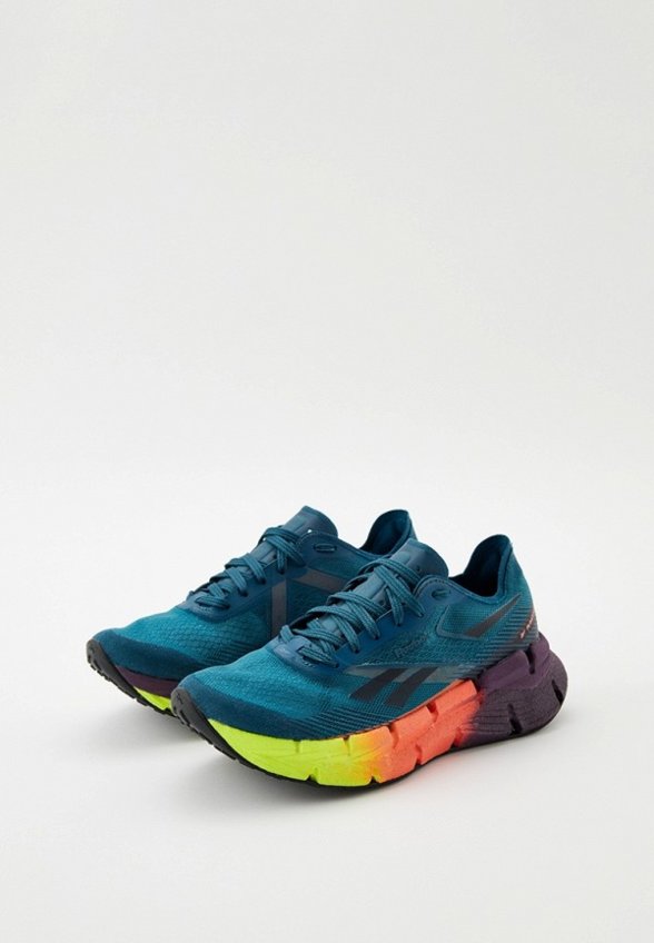 Кроссовки Reebok