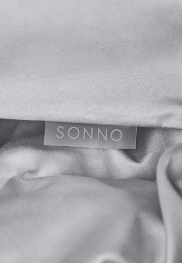 Постельное белье 1,5-спальное Sonno