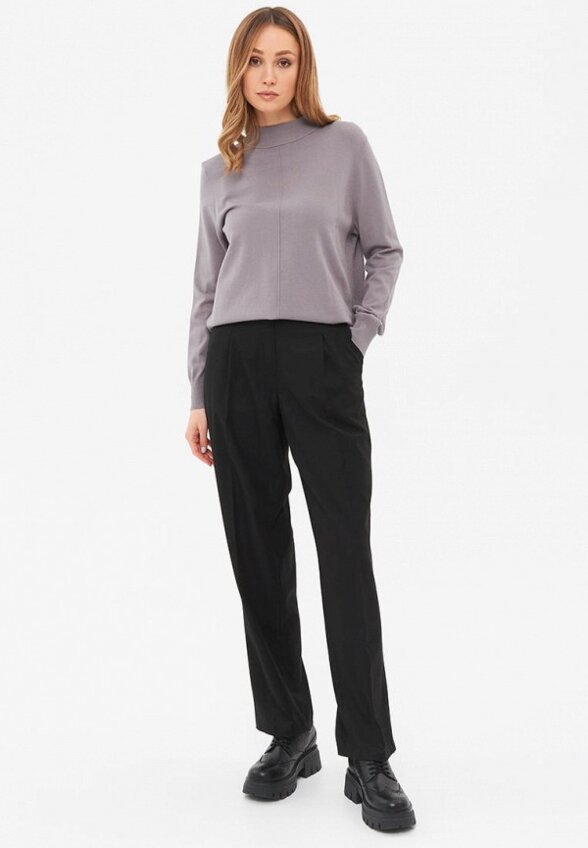 Брюки Gerry Weber