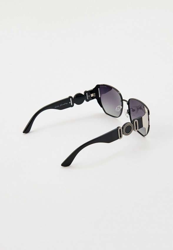 Очки солнцезащитные Rita Bradley