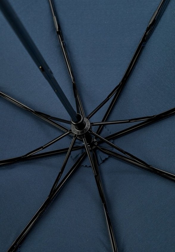 Зонт складной Mango