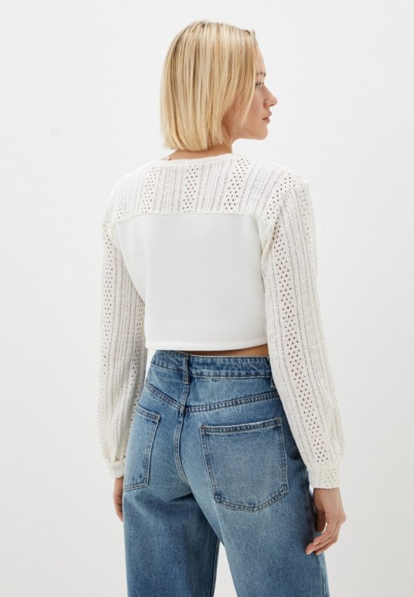 Свитшот Koton