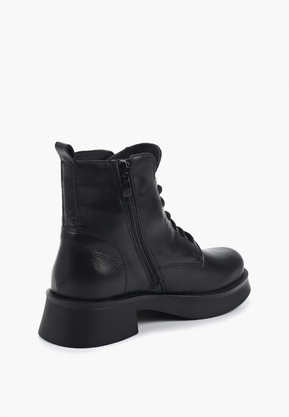 Ботинки Francesco Donni