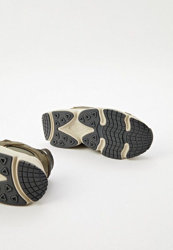 Кроссовки adidas Originals