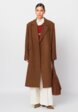 Пальто Vittoria Vicci4  - превью