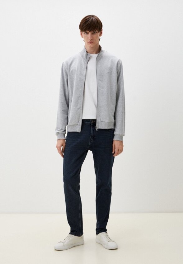 Олимпийка Nikasport