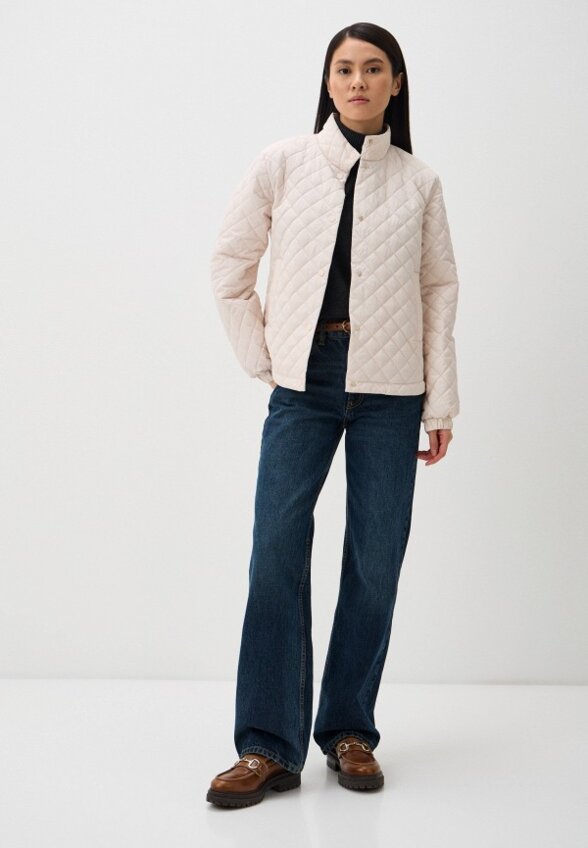 Куртка утепленная Baon