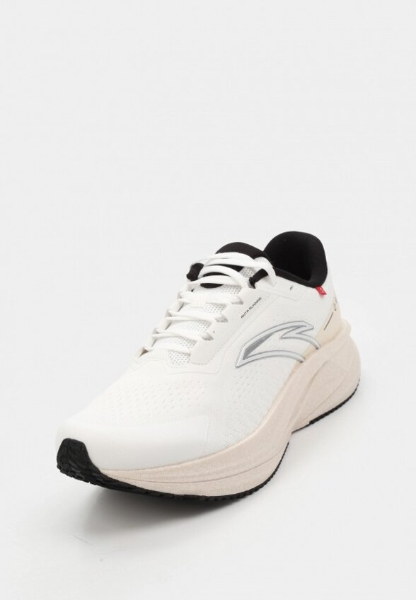 Кроссовки Anta