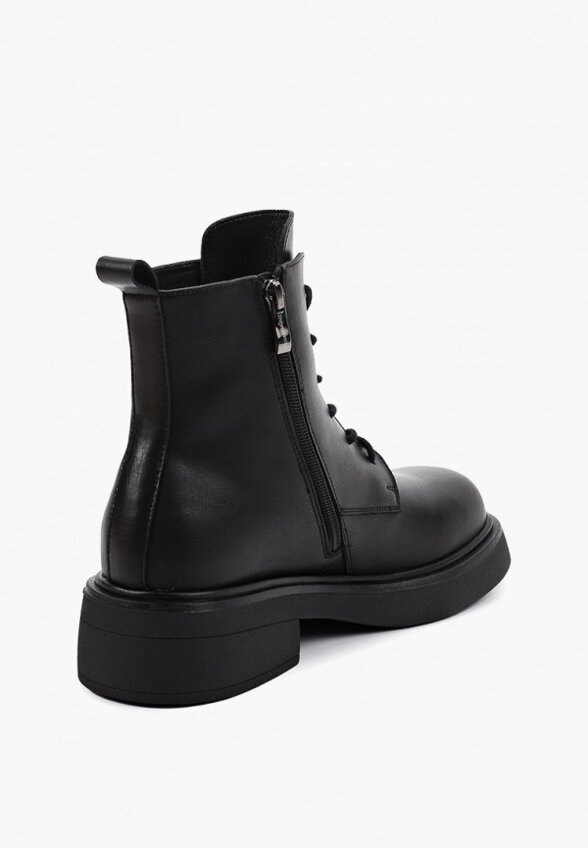 Ботинки Thomas Munz