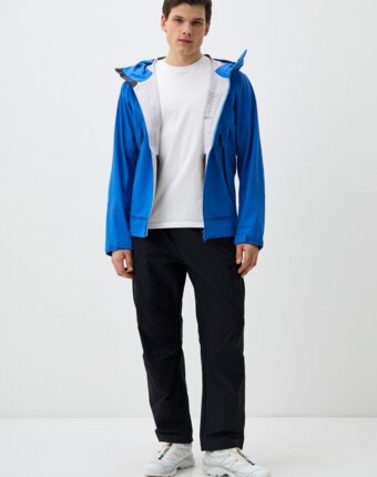 Куртка Helly Hansen мужчинам