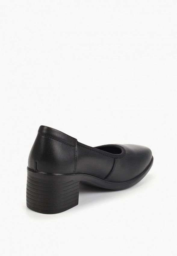 Туфли Francesco Donni