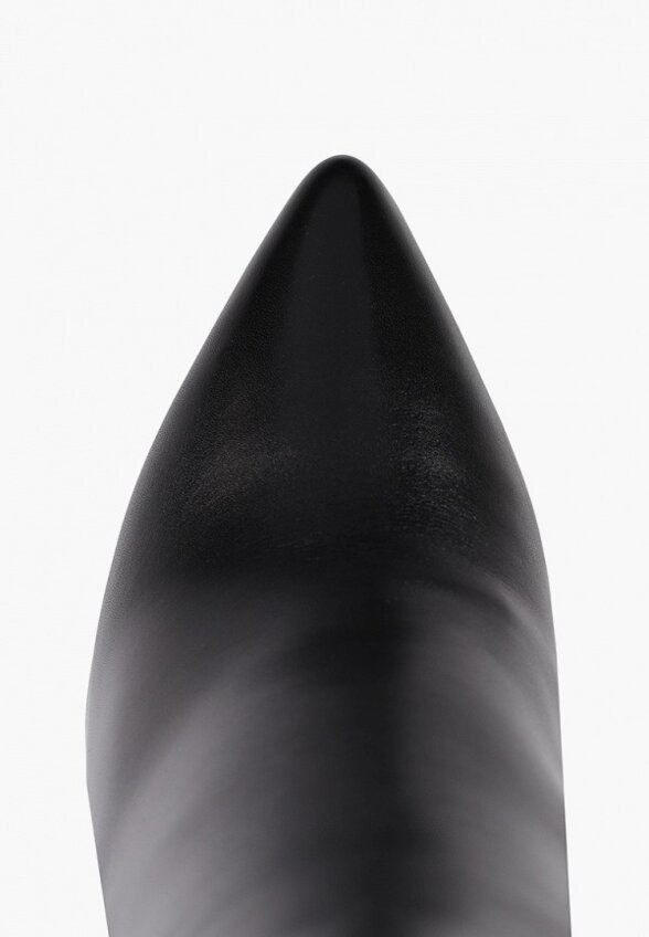 Ботильоны Bottero