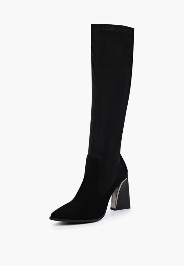 Сапоги Pazolini