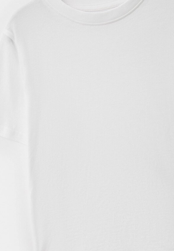 Футболка O'STIN