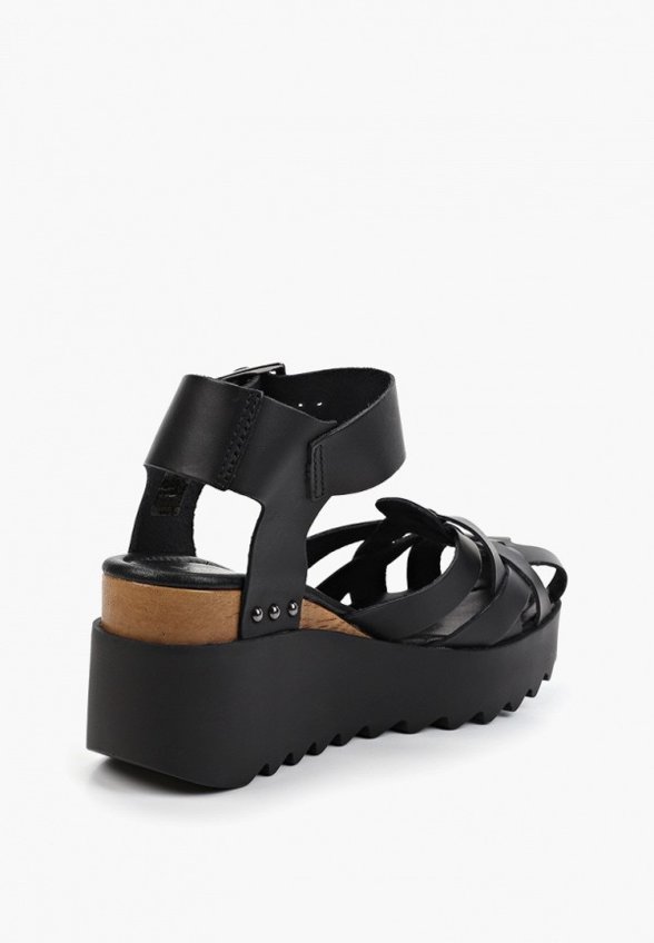 Босоножки Bottero