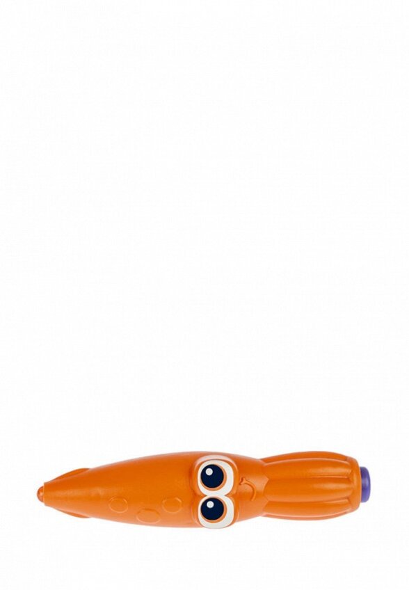 Игрушка Bondibon