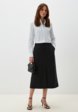 Юбка Sabrina Scala2  - превью
