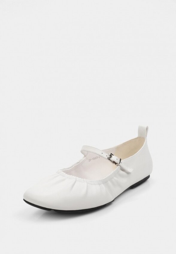 Балетки Valley