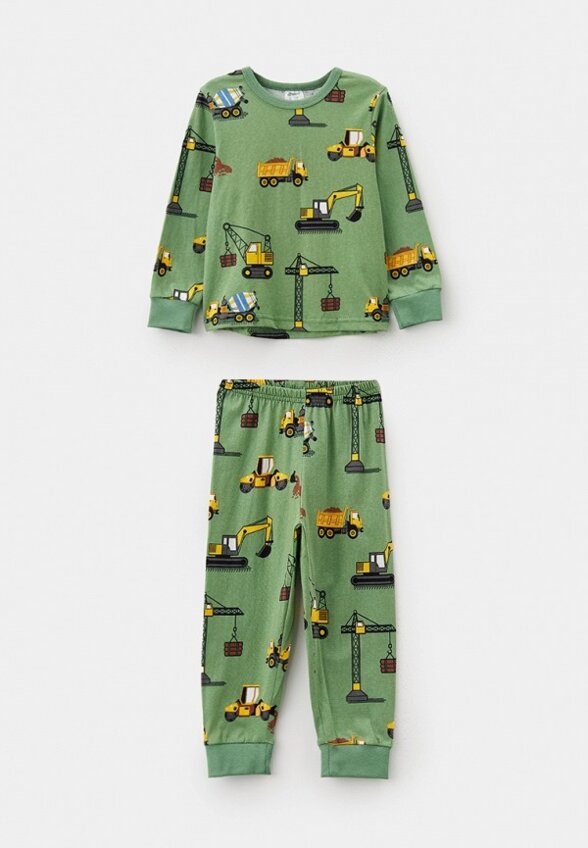 Пижама Youlala