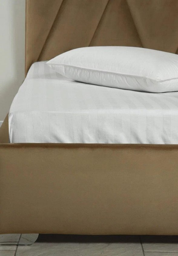 Простыня Евро Estia