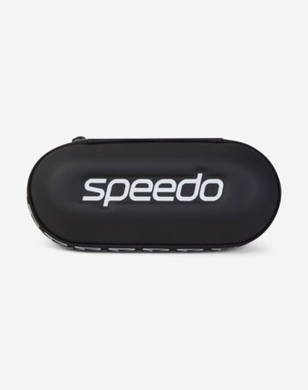 Чехол для очков Speedo, Черный женщинам