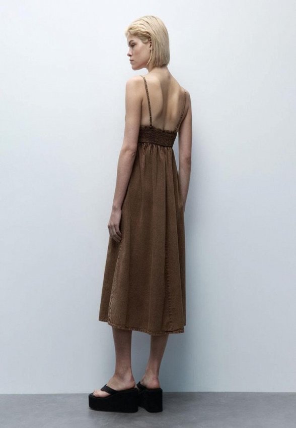 Сарафан Befree