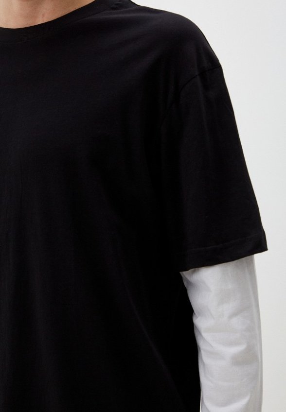 Лонгслив O'STIN