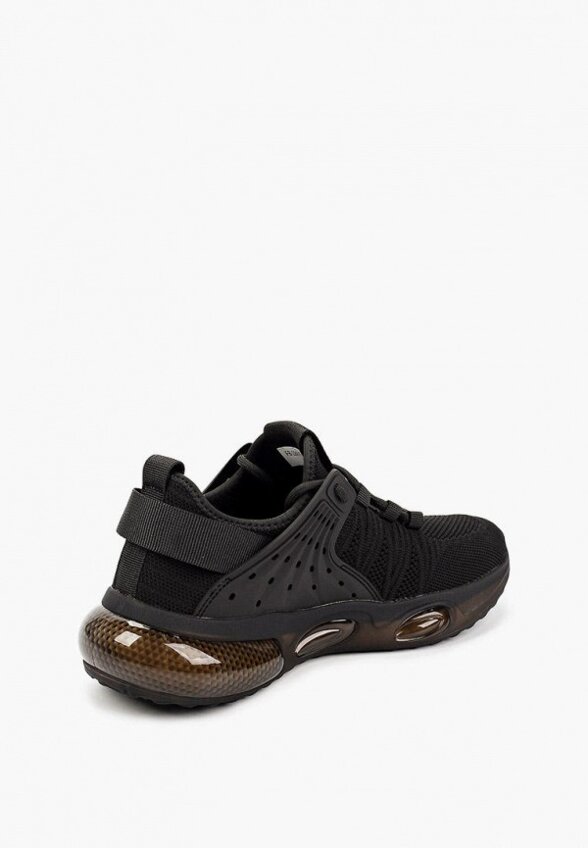 Кроссовки Tendance