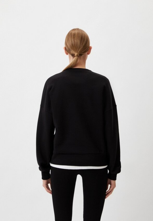 Свитшот Plein Sport