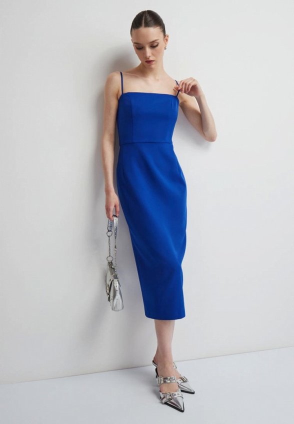 Платье Vittoria Vicci