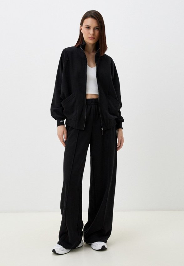 Олимпийка Alpex