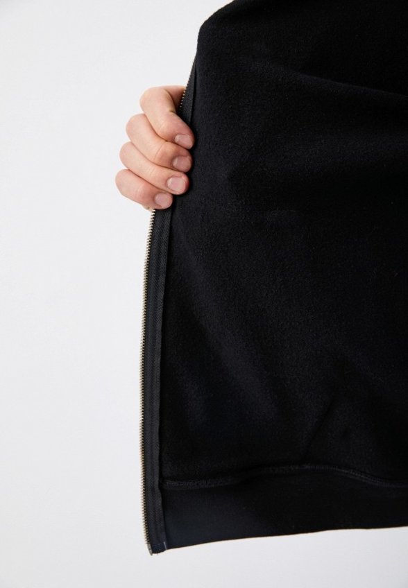 Толстовка Karl Lagerfeld Jeans