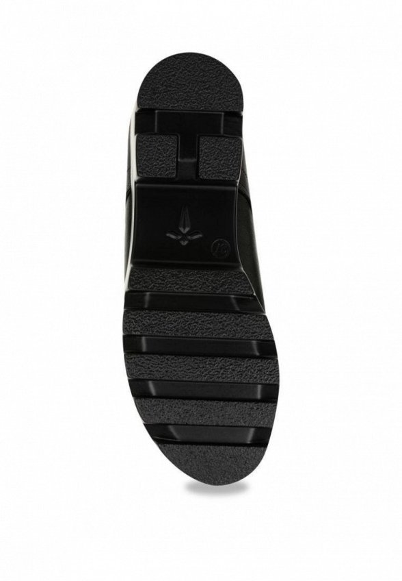 Ботильоны T.Taccardi