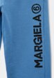 Брюки спортивные MM6 Maison Margiela3  - превью