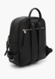 Рюкзак Eleganzza2  - превью
