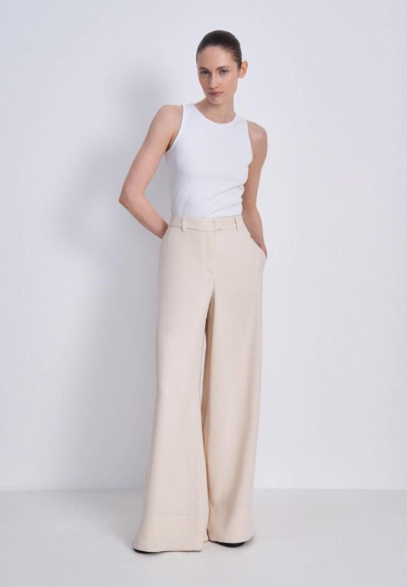 Брюки Finn Flare